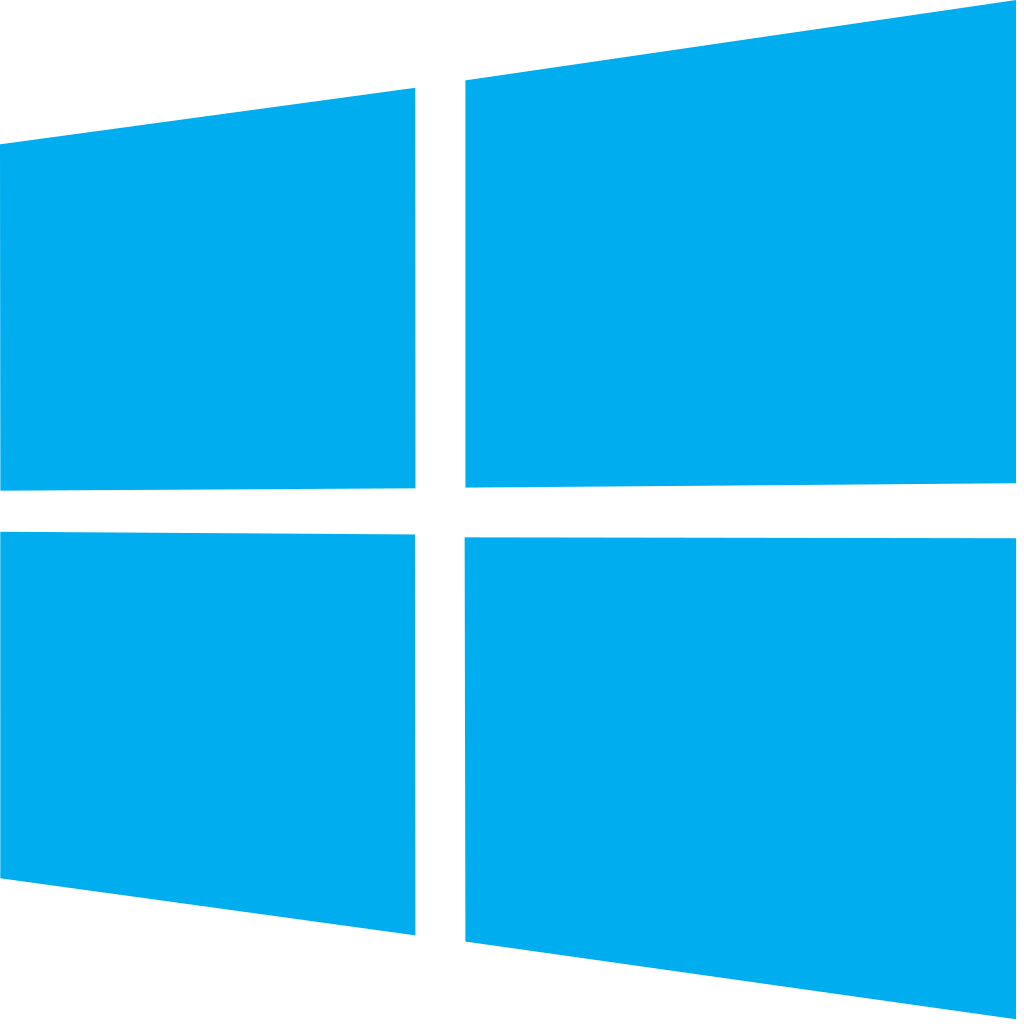 Windows